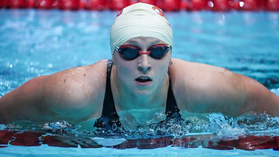 ledecky.jpg