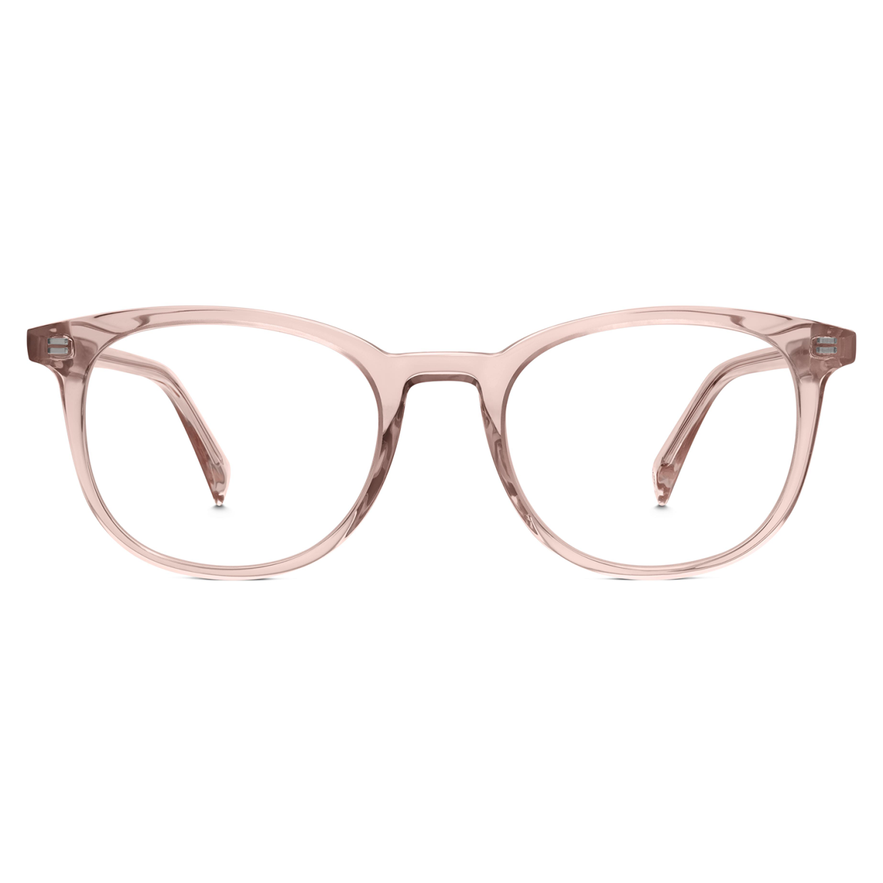 <p><a href="https://go.redirectingat.com?id=74968X1596630&url=https%3A%2F%2Fwww.warbyparker.com%2Fsunglasses%2Fwomen%2Fdurand%2Frose-water&sref=https%3A%2F%2Fwww.prevention.com%2Fhealth%2Fg46105361%2Fhsa-fsa-eligible-items-2023%2F" rel="nofollow noopener" target="_blank" data-ylk="slk:Shop Now;elm:context_link;itc:0;sec:content-canvas" class="link rapid-noclick-resp">Shop Now</a></p><p>Durand Wide Frame</p><p>warbyparker.com</p><p>$95.00</p>