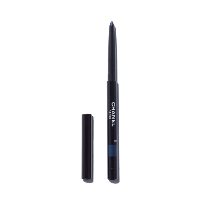 AUTHENTIC CHANEL STYLO YEUX WATERPROOF LONGLASTING EYELINERS - CLEARANCE  SALE