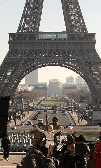 Paris-Jackson-photoshoot-2