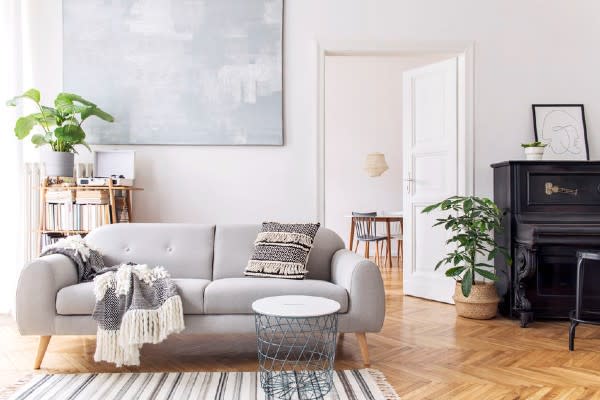rumah minimalis, ruang tamu minimalis, design rumah minimalis, gambar rumah minimalis
