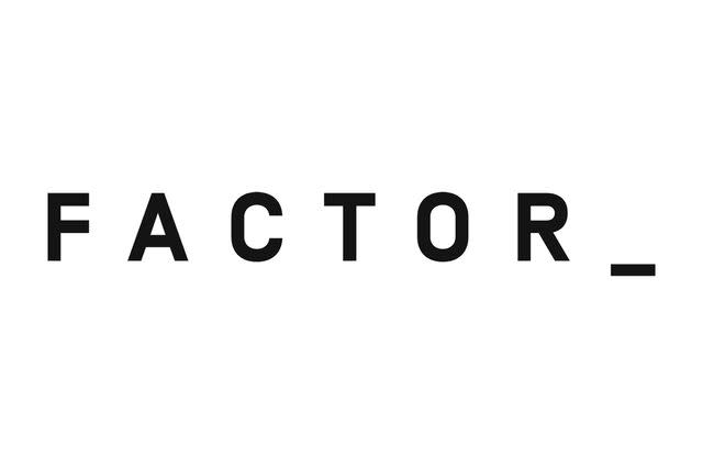 Factor