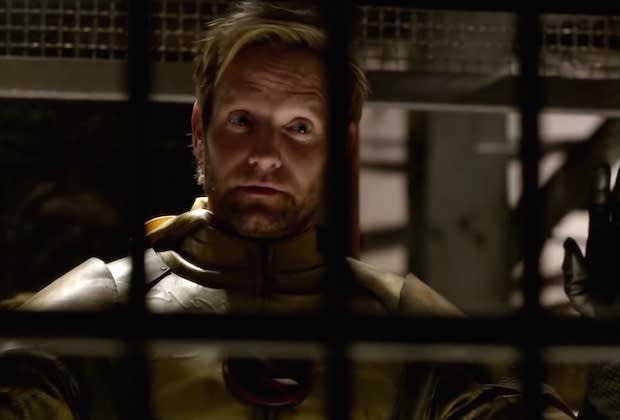 flash-flashpoint-reverse-flash