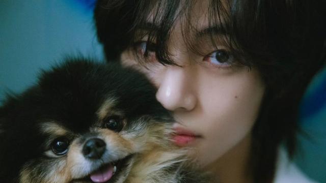 BTS V Skin Care 2021: 'Dynamite' Singer Reveals Biggest Secrets to Glowing  and Clear Skin