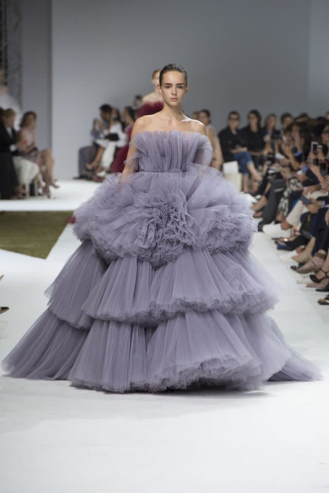 Giambattista Valli