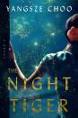 Set in the 1930s in Malaysia, <em>The Night Tiger</em> opens when 11-year-old houseboy Ren discovers his master has just died. The master's final wish was for Ren to find the man’s finger—which he’d lost years before in an accident—so it can be buried with him. If the boy fails to find it, his master will be cursed and his soul will forever wander the earth. Across the district, Ji Lin, an apprentice dressmaker and dance hall girl by night, comes across an item that one of her dance partners has left behind, which sends her on her own adventure. Ren’s and Ji Lin’s paths soon crisscross as they embark on their journeys. It’s a book for fans of <a href="https://www.isabelallende.com/" rel="nofollow noopener" target="_blank" data-ylk="slk:Isabel Allende;elm:context_link;itc:0;sec:content-canvas" class="link ">Isabel Allende</a> and for those who love a murder mystery with a beautiful backdrop.