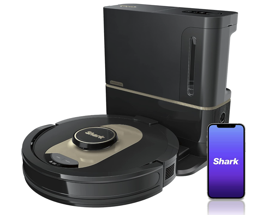 Shark-AV2501AE-