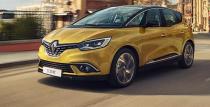 <p>Probabilidad respecto a la media: -47,08%<br>Foto: Renault </p>