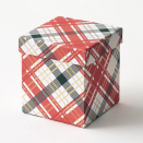 <p><strong>planners</strong></p><p>papersource.com</p><p><strong>$32.00</strong></p><p><a href="https://www.papersource.com/gift-wrap/christmas-tartan-plaid-medium-gift-box-10016688.html" rel="nofollow noopener" target="_blank" data-ylk="slk:Shop Now;elm:context_link;itc:0;sec:content-canvas" class="link ">Shop Now</a></p>