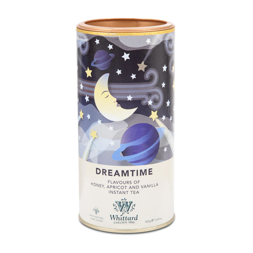 Dreamtime Instant Tea