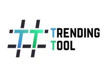 trend tools