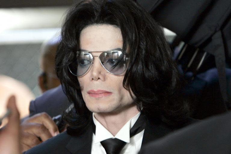 Leaving Neverland: Channel 4 refuses to pull documentary despite backlash from Michael Jackson fans