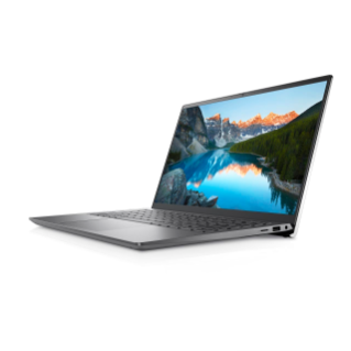 <p>Dell Inspiron 14 press images</p>
