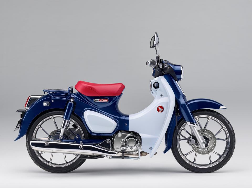 HONDA_SUPER_CUB_C125_1.jpg