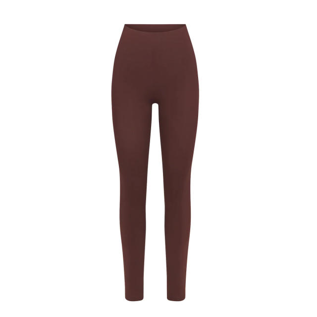 Top Women's Leggings For Any Occasion