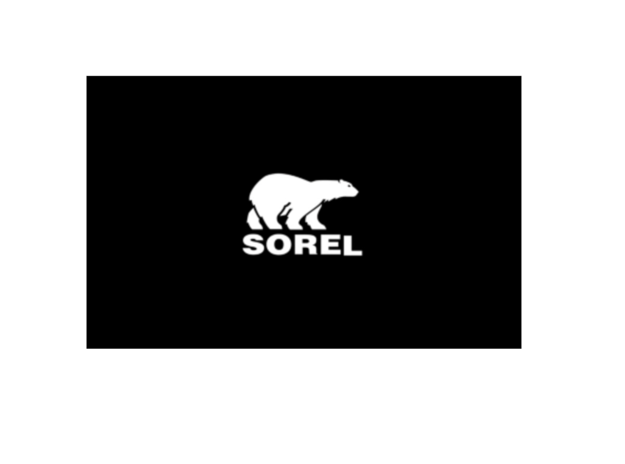 <p><a href="https://go.redirectingat.com?id=74968X1596630&url=https%3A%2F%2Fwww.sorel.com%2Fgiftcard-details&sref=https%3A%2F%2Fwww.harpersbazaar.com%2Ffashion%2Ftrends%2Fg38213692%2Fbest-gift-cards%2F" rel="nofollow noopener" target="_blank" data-ylk="slk:Shop Now;elm:context_link;itc:0;sec:content-canvas" class="link rapid-noclick-resp">Shop Now</a></p><p>Gift Card</p><p>sorel.com</p><span class="copyright">Sorel</span>