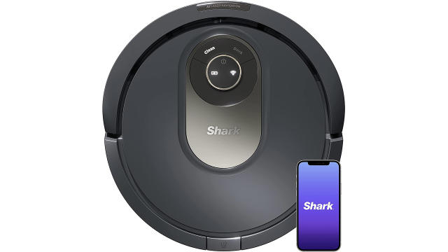 iRobot Roomba i1 Robot Vacuum Cleaner - Best iRobot Malaysia Robot