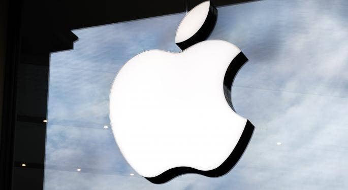 La Comisión Europea sanciona a Apple con multa récord de 500M$
