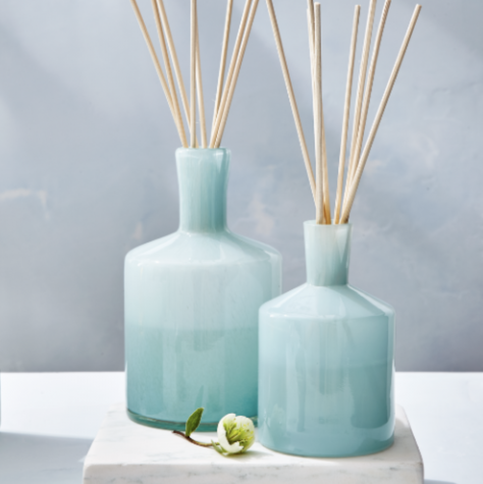 <p><a href="https://go.redirectingat.com?id=74968X1596630&url=https%3A%2F%2Fwww.lafco.com%2Fmarine-reed-diffuser.html%3Fq%3DHD4C&sref=https%3A%2F%2Fwww.prevention.com%2Flife%2Fg36006863%2Fgifts-for-mom-from-daughter%2F" rel="nofollow noopener" target="_blank" data-ylk="slk:Shop Now;elm:context_link;itc:0;sec:content-canvas" class="link rapid-noclick-resp">Shop Now</a></p><p>Marine Reed Diffuser</p><p>lafco.com</p><p>$58.00</p>