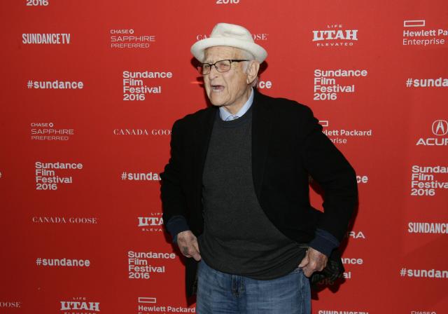 Norman Lear s TV Catalog to Stream on Amazon Prime and IMDb TV a