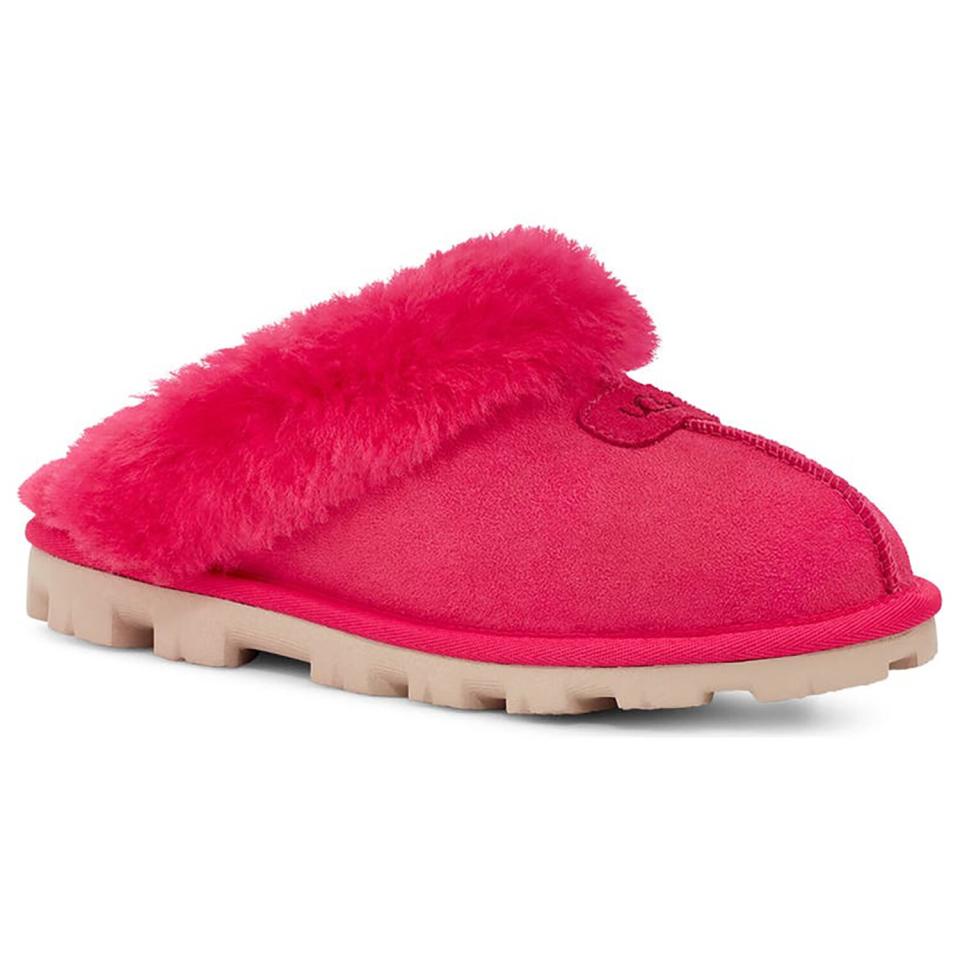 Ugg Boots & Slippers After-Christmas Deals