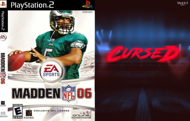 Play Station2 PS2 MADDEN NFL Super Bowl 2002 EA Sports video game Japan