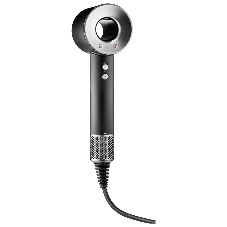 Dyson Supersonic Hair Dryer