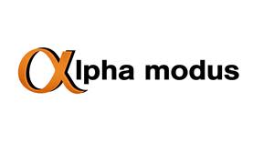 Alpha Modus