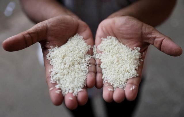 Experts say if left unchecked Malaysia could feel pinch of India's rice ban  within weeks