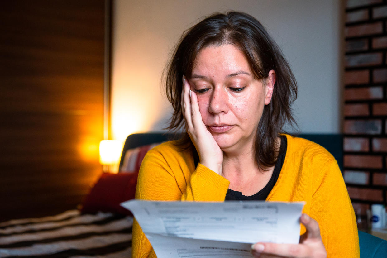 Research from the National Payroll Institute and the Financial Wellness Lab of Canada showed “several signs that the state of our financial health is worsening.”