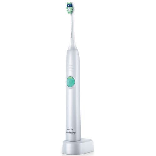 <br> PHILIPS Sonicare HX6551/01 電動牙刷 ￥10,778→￥6,458 (6折)