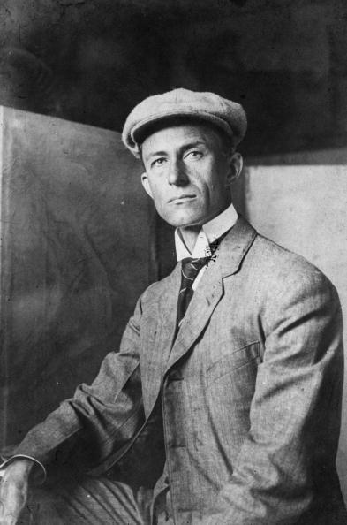 wilbur wright