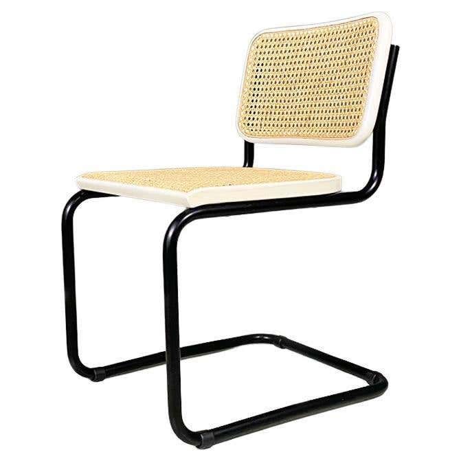 Cesca Chair