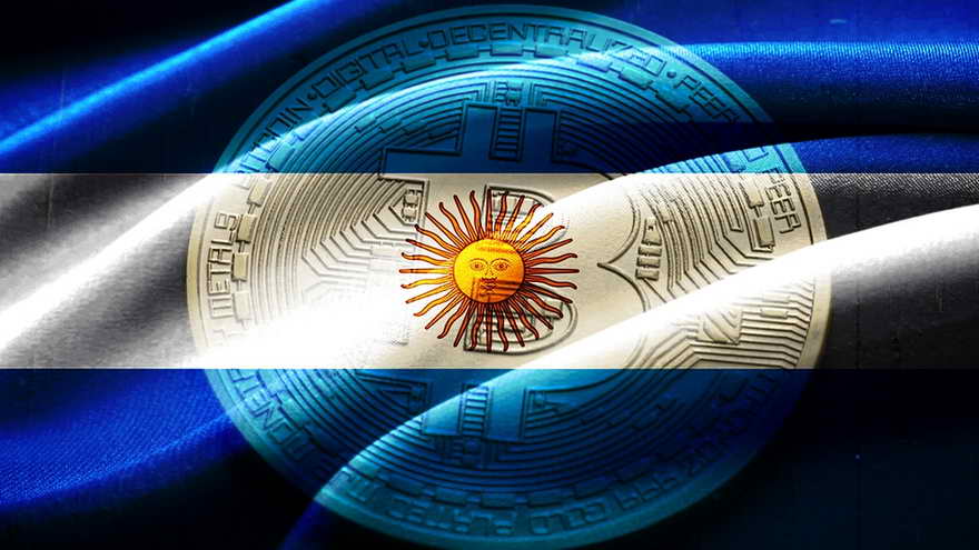 Lo más cerca que estuvo la Argentina de tener su propia CBDC fue con el proyecto 'Peso Digital Argentino' (PAD)