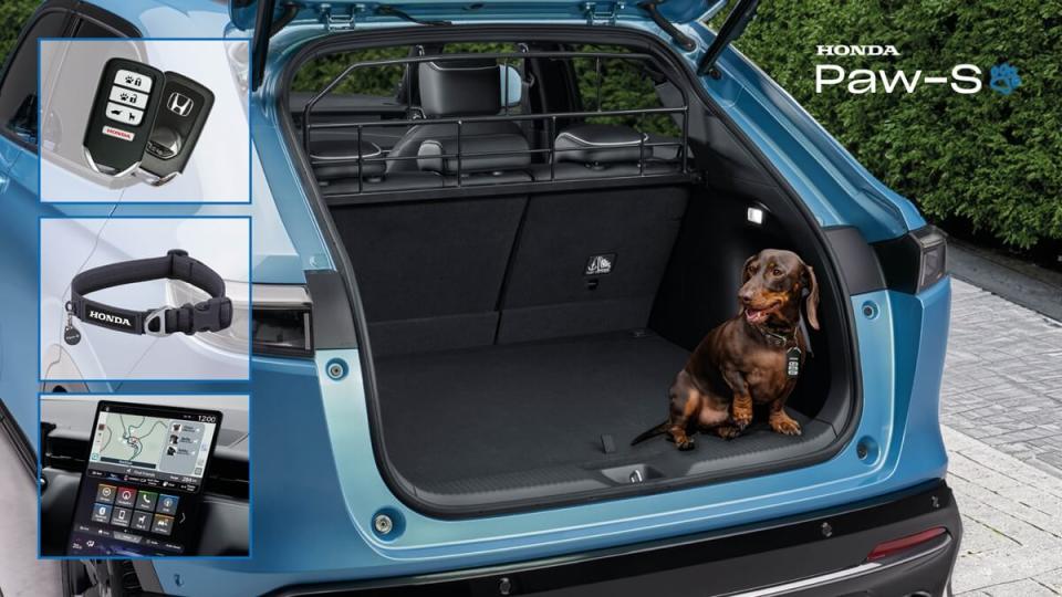 HondaPaw-SRevolutionaryCanineSensingSystem-1920x1080.jpg