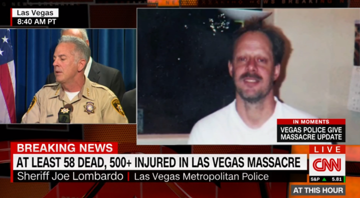 Paddock CNN las vegas shooter