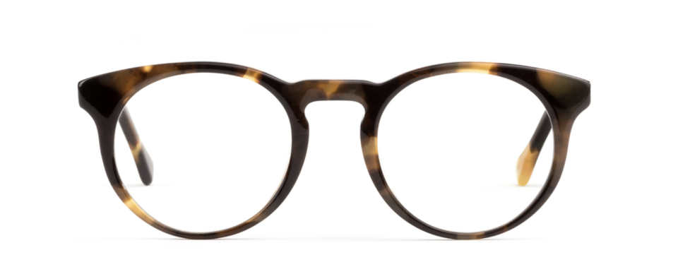 Felix Gray Turing in Whiskey Tortoise (Photo: Felix Gray)