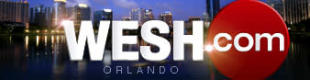 WESH - Orlando Videos