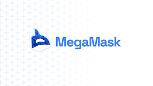 MegaMask