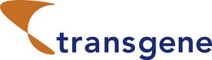 Transgene S.A.