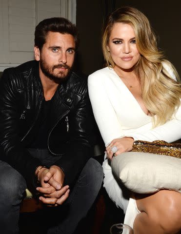 Khloé Kardashian Is Bracing for Tristan Thompson to Move On