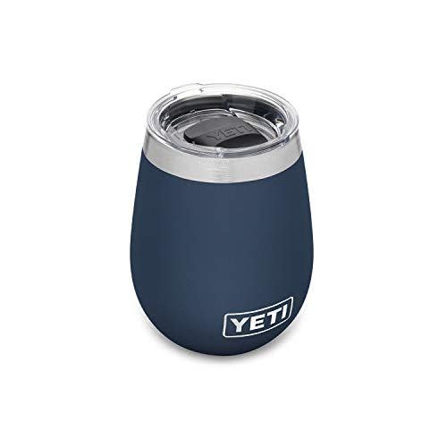 YETI Wine Tumbler