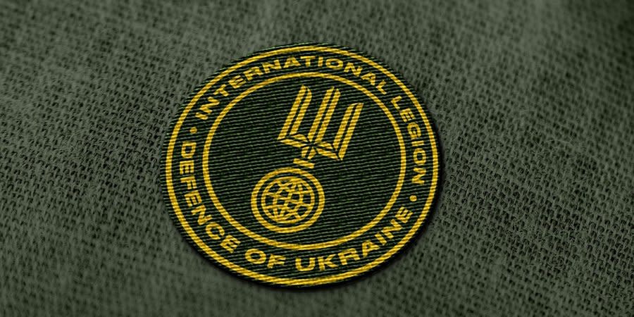 International Legion