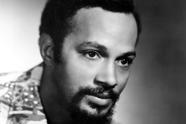 Photo of Thom Bell - Credit: Michael Ochs Archives/Getty Images