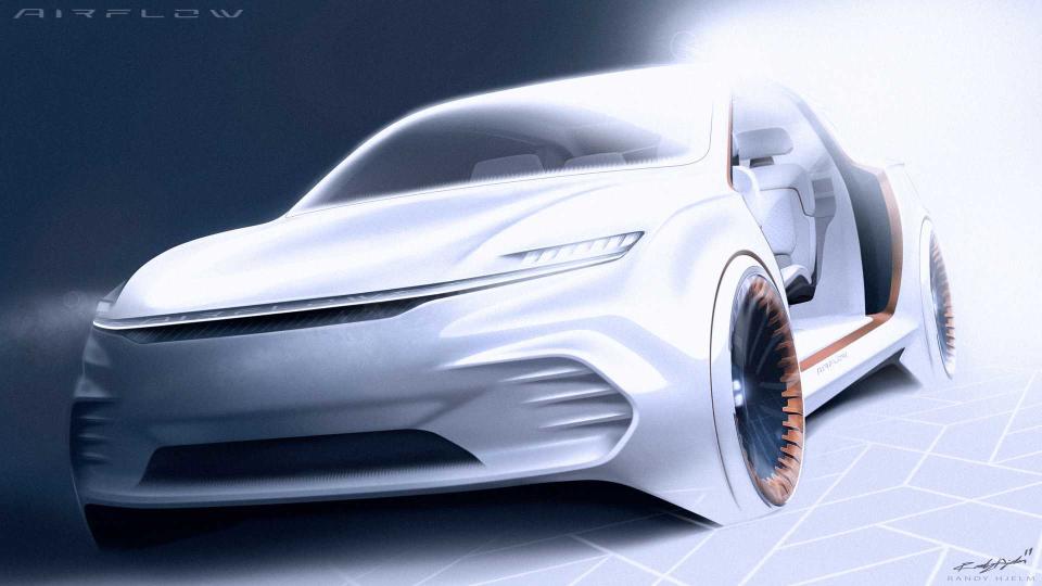 chrysler-airflow-vision-concept (1).jpg