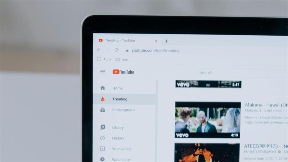 用戶注意！YouTube嚴加取締「1功能」　偷用後影片通通看不見
