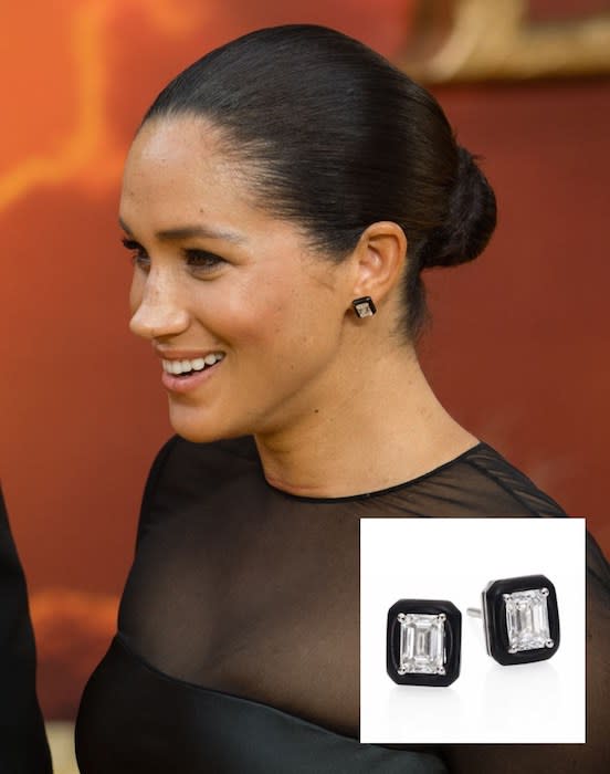 meghan-earrings-lion-king