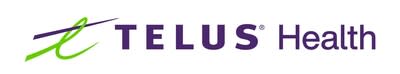 TELUS Health (CNW Group/TELUS Health)