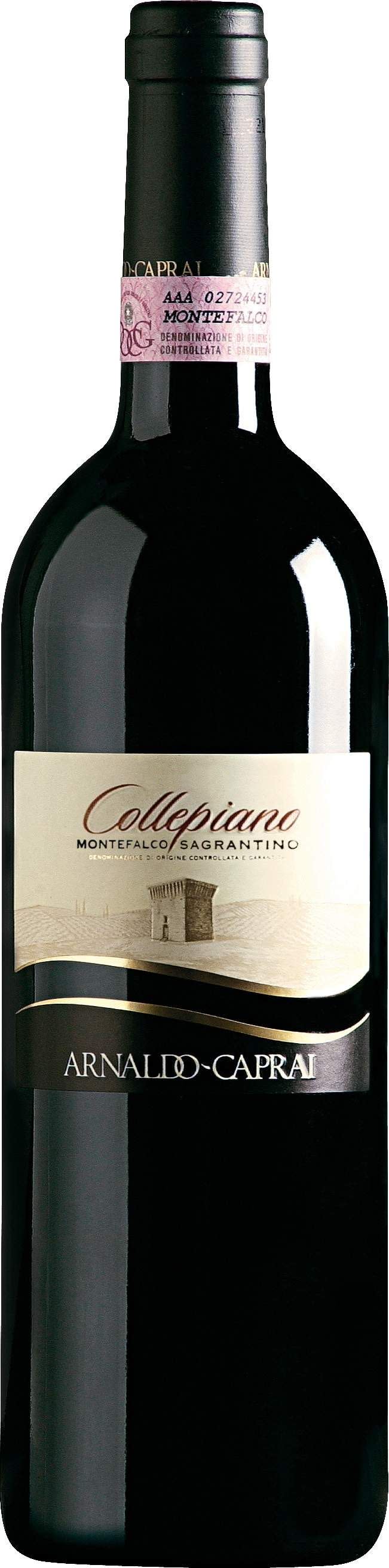 <p><a href="https://go.redirectingat.com?id=74968X1596630&url=https%3A%2F%2Fwww.wine.com%2Fproduct%2Farnaldo-caprai-montefalco-sagrantino-collepiano-2018%2F1111100&sref=https%3A%2F%2Fwww.veranda.com%2Ffood-recipes%2Fa44937403%2Fbest-wine-to-give-as-gift%2F" rel="nofollow noopener" target="_blank" data-ylk="slk:Shop Now;elm:context_link;itc:0;sec:content-canvas" class="link ">Shop Now</a></p><p>Arnaldo Caprai Montefalco Sagrantino Collepiano 2018</p><p>wine.com</p><p>$55.99</p>