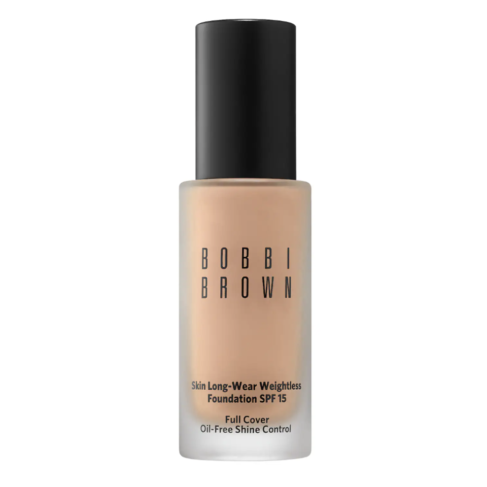 15 Best Foundations, Tested & Reviewed